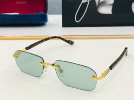 Picture of Gucci Sunglasses _SKUfw55830655fw